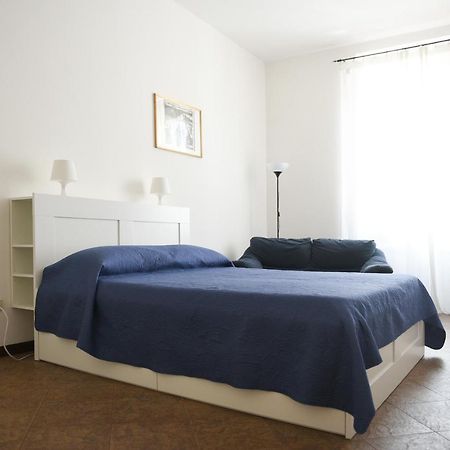 "Il Ponte" Apartment In فلورنس المظهر الخارجي الصورة